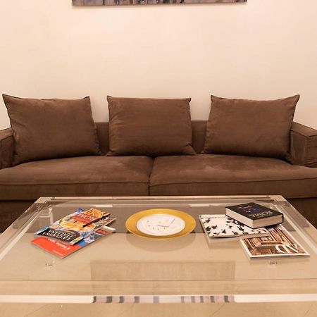 Cathy'S Luxury Home 罗马 外观 照片